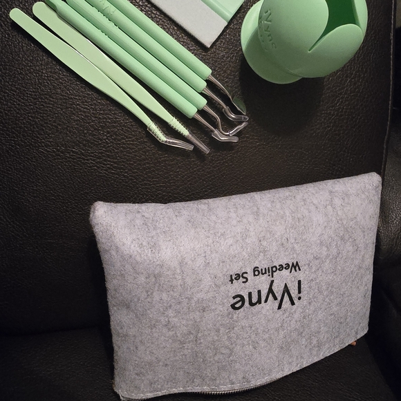 Cricut Accesories - Picture 5 of 6